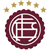 Escudo do time