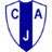 Juventud de las Piedras
