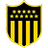 CA Penarol