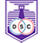 Defensor Sporting