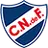 Club Nacional de Football