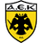 AEK Atenas FC