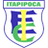 Itapipoca EC CE