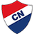 Nacional Asuncion