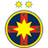 Fotbal Club FCSB