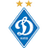FC Dinamo Kiev