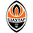 FC Shakhtar Donetsk
