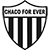 Escudo do time