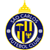 Escudo do time
