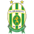 Escudo do time
