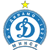 Escudo do time