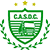 Escudo do time