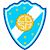 Escudo do time