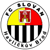 Escudo do time