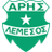 Aris Limassol