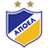 Apoel Nicosia FC