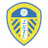 Leeds United