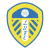 Escudo do time