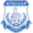 Apollon Limassol FC