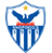 Anorthosis Famagusta FC