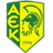 AEK Larnaca FC