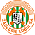 Escudo do time