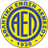 AEL Limassol FC