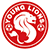 Escudo do time
