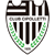 Escudo do time