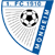 Escudo do time