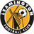 Leamington FC