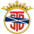 Escudo do time