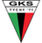 GKS Tychy