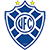 Escudo do time
