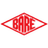 Baré EC RR