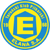 Escudo do time