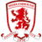 Middlesbrough FC