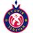 Pyunik FC II