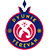 Escudo do time