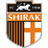 Shirak FC II
