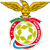 Escudo do time