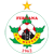 Escudo do time