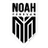 FC Noah