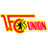 FC Union Berlin F