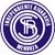 Escudo do time