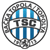 Escudo do time