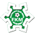 Escudo do time
