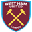 West Ham United FC