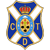 Escudo do time
