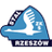 Stal Rzeszow